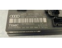 Recambio de modulo electronico para audi a8 (4e2) referencia OEM IAM 4E0907279L  