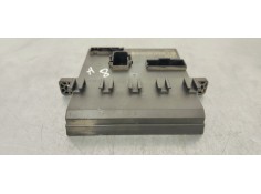 Recambio de modulo electronico para audi a8 (4e2) referencia OEM IAM 4E0907279L  