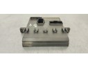 Recambio de modulo electronico para audi a8 (4e2) referencia OEM IAM 4E0907279L  