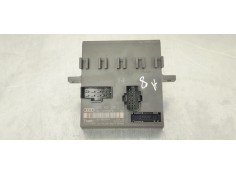 Recambio de modulo electronico para audi a8 (4e2) referencia OEM IAM 4E0907279L  