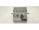 Recambio de modulo electronico para audi a8 (4e2) referencia OEM IAM 4E0907279L  
