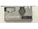 Recambio de modulo electronico para audi a8 (4e2) referencia OEM IAM 4E0907279L  