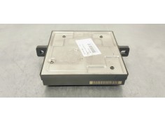 Recambio de modulo electronico para audi a8 (4e2) referencia OEM IAM 4E0907279L  