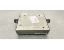 Recambio de modulo electronico para audi a8 (4e2) referencia OEM IAM 4E0907279L  
