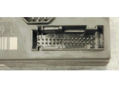 Recambio de modulo electronico para audi a4 berlina (8e) 2.0 tdi 16v (103kw) referencia OEM IAM 8E0907279L  