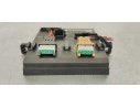 Recambio de modulo electronico para audi a4 berlina (8e) 2.0 tdi 16v (103kw) referencia OEM IAM 8E0907279L  