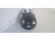 Recambio de bomba direccion para hyundai accent (lc) 1.5 crdi cat referencia OEM IAM Y8T11  