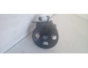 Recambio de bomba direccion para hyundai accent (lc) 1.5 crdi cat referencia OEM IAM Y8T11  