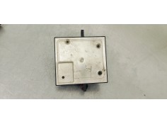 Recambio de modulo electronico para audi a4 berlina (8e) 2.0 tdi 16v (103kw) referencia OEM IAM 8E0907279L  