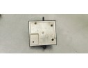 Recambio de modulo electronico para audi a4 berlina (8e) 2.0 tdi 16v (103kw) referencia OEM IAM 8E0907279L  