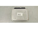 Recambio de centralita motor uce para audi a4 berlina (8e) referencia OEM IAM 0281012142  