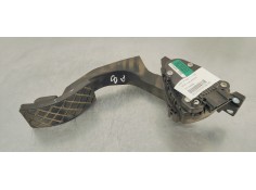 Recambio de pedal acelerador para audi a8 (4e2) referencia OEM IAM 4E1723523E  