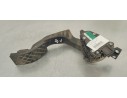 Recambio de pedal acelerador para audi a8 (4e2) referencia OEM IAM 4E1723523E  