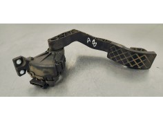 Recambio de pedal acelerador para audi a8 (4e2) referencia OEM IAM 4E1723523E  