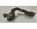 Recambio de pedal acelerador para audi a8 (4e2) referencia OEM IAM 4E1723523E  