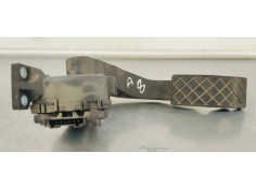 Recambio de pedal acelerador para audi a8 (4e2) referencia OEM IAM 4E1723523E  