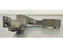 Recambio de pedal acelerador para audi a8 (4e2) referencia OEM IAM 4E1723523E  