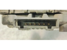 Recambio de pedal acelerador para audi a8 (4e2) referencia OEM IAM 4E1723523E  