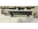 Recambio de pedal acelerador para audi a8 (4e2) referencia OEM IAM 4E1723523E  