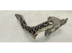 Recambio de pedal acelerador para audi a8 (4e2) referencia OEM IAM 4E1723523E  