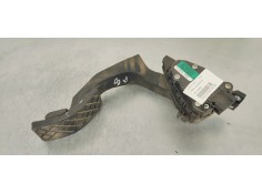 Recambio de pedal acelerador para audi a8 (4e2) referencia OEM IAM 4E1723523E  