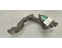 Recambio de pedal acelerador para audi a8 (4e2) referencia OEM IAM 4E1723523E  
