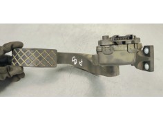 Recambio de pedal acelerador para audi a8 (4e2) referencia OEM IAM 4E1723523E  