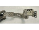 Recambio de pedal acelerador para audi a8 (4e2) referencia OEM IAM 4E1723523E  
