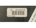 Recambio de cerradura puerta delantera derecha para audi a8 (4e2) referencia OEM IAM 4E1837016  