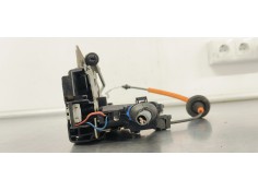 Recambio de cerradura puerta delantera derecha para audi a8 (4e2) referencia OEM IAM 4E1837016  
