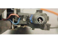 Recambio de cerradura puerta delantera derecha para audi a8 (4e2) referencia OEM IAM 4E1837016  