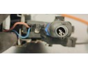 Recambio de cerradura puerta delantera derecha para audi a8 (4e2) referencia OEM IAM 4E1837016  