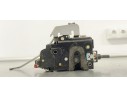 Recambio de cerradura puerta delantera derecha para audi a8 (4e2) referencia OEM IAM 4E1837016  