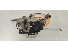 Recambio de cerradura puerta delantera derecha para audi a8 (4e2) referencia OEM IAM 4E1837016  