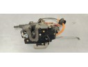 Recambio de cerradura puerta delantera derecha para audi a8 (4e2) referencia OEM IAM 4E1837016  