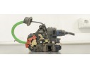 Recambio de cerradura puerta trasera izquierda para audi a8 (4e2) referencia OEM IAM 4E0839015  