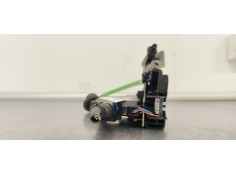 Recambio de cerradura puerta trasera izquierda para audi a8 (4e2) referencia OEM IAM 4E0839015  