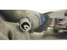 Recambio de cerradura puerta trasera izquierda para audi a8 (4e2) referencia OEM IAM 4E0839015  