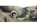 Recambio de cerradura puerta trasera izquierda para audi a8 (4e2) referencia OEM IAM 4E0839015  