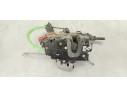 Recambio de cerradura puerta trasera izquierda para audi a8 (4e2) referencia OEM IAM 4E0839015  