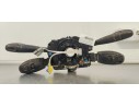 Recambio de mando multifuncion para citroen berlingo station wagon fase 2 referencia OEM IAM 96662460XT  