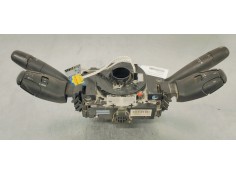 Recambio de mando multifuncion para citroen berlingo station wagon fase 2 referencia OEM IAM 96662460XT  