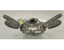 Recambio de mando multifuncion para citroen berlingo station wagon fase 2 referencia OEM IAM 96662460XT  