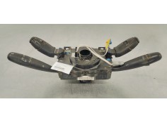 Recambio de mando multifuncion para citroen berlingo station wagon fase 2 referencia OEM IAM 96662460XT  