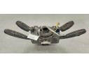 Recambio de mando multifuncion para citroen berlingo station wagon fase 2 referencia OEM IAM 96662460XT  