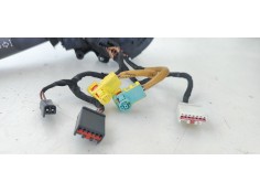 Recambio de mando multifuncion para opel insignia sports tourer edition referencia OEM IAM 20817721  