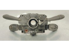 Recambio de mando multifuncion para citroen berlingo station wagon fase 2 referencia OEM IAM 96662460XT  