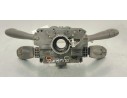 Recambio de mando multifuncion para citroen berlingo station wagon fase 2 referencia OEM IAM 96662460XT  