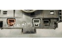 Recambio de mando multifuncion para citroen berlingo station wagon fase 2 referencia OEM IAM 96662460XT  