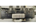 Recambio de mando multifuncion para citroen berlingo station wagon fase 2 referencia OEM IAM 96662460XT  